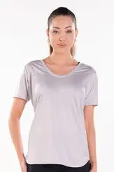 Blusa Stunning