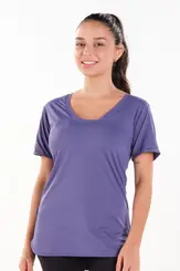 Blusa Stunning