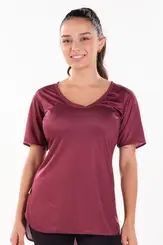 Blusa Stunning