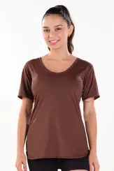 Blusa Stunning