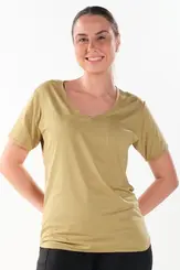 Blusa Stunning
