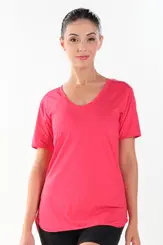 Blusa Stunning