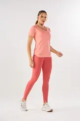 Blusa Stunning