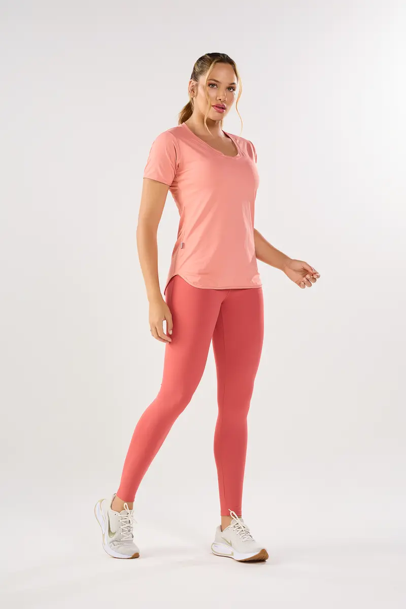 Blusa Stunning