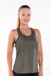 Suadeira Acqua