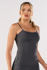 REGATA ESSENTIAL
