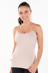 REGATA ESSENTIAL