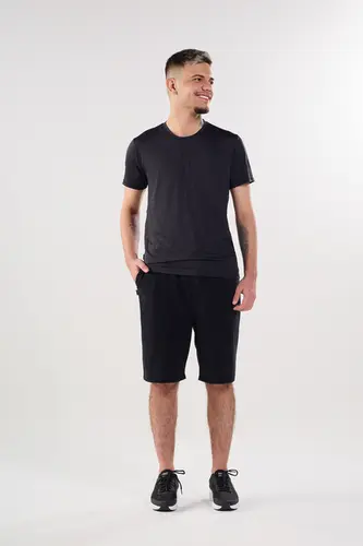 Blusa Unissex