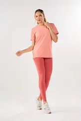 Blusa Unissex