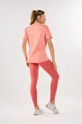 Blusa Unissex