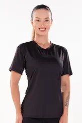 Blusa Unissex