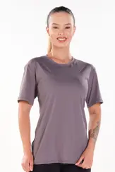 Blusa Unissex