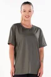 Blusa Unissex