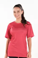 Blusa Unissex