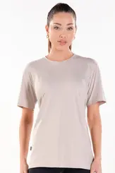 Blusa Unissex