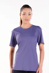 Blusa Unissex