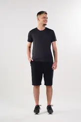 Blusa Unissex