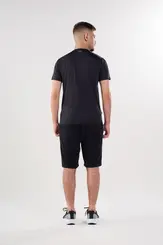 Blusa Unissex