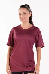 Blusa Unissex