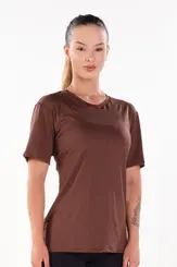 Blusa Unissex