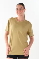 Blusa Unissex