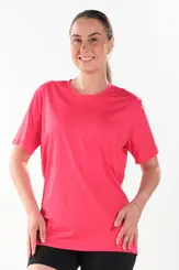 Blusa Unissex