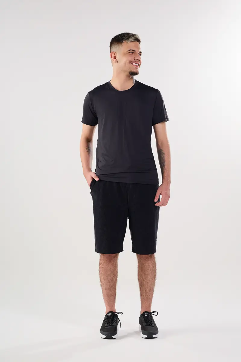 Blusa Unissex