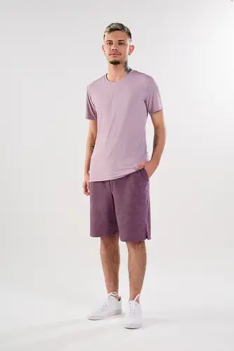 Blusa Unissex