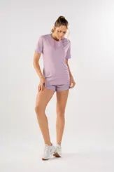 Blusa Unissex