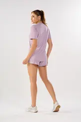 Blusa Unissex