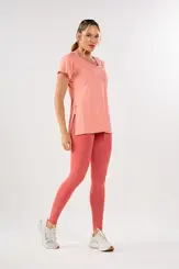Blusa Ane