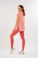 Blusa Ane