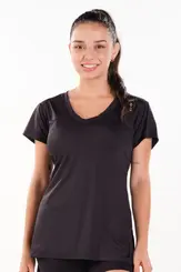 Blusa Ane