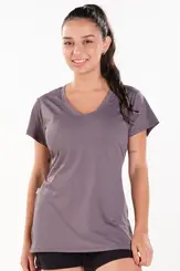 Blusa Ane