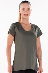 Blusa Ane