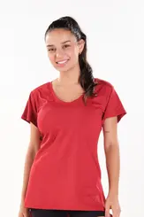 Blusa Ane