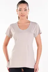 Blusa Ane