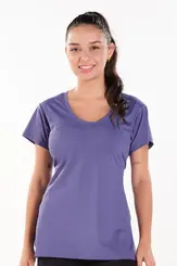 Blusa Ane