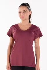 Blusa Ane