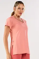 Blusa Ane