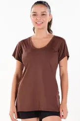 Blusa Ane