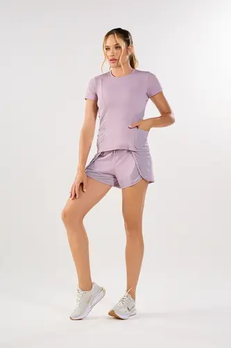 Blusa Emotion