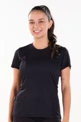 Blusa Emotion