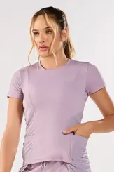 Blusa Emotion