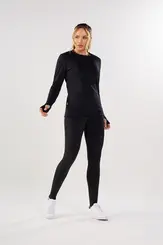 BLUSA TÉRMIC