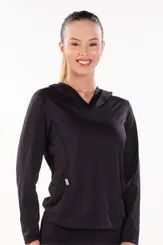 Blusa Impacto