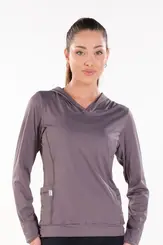 Blusa Impacto