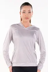Blusa Impacto