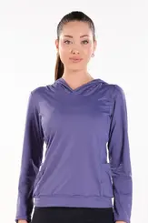 Blusa Impacto