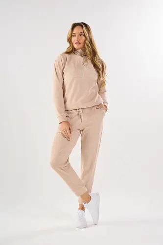 Blusa Oversized